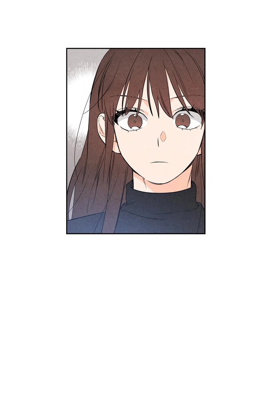 44 生日礼物(1/2)-第43话