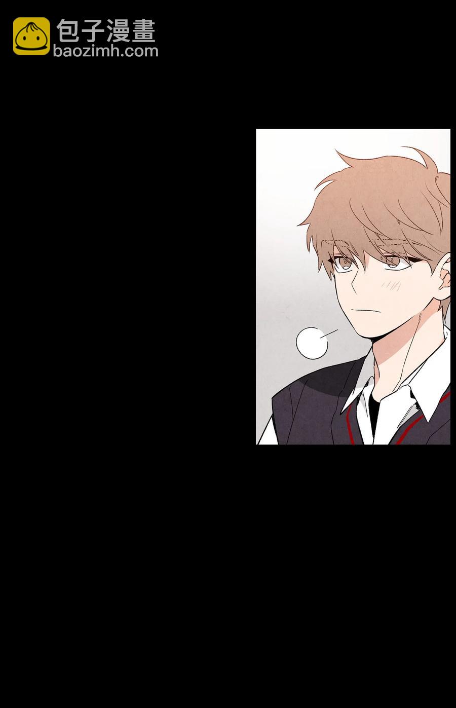 44 生日礼物(1/2)-第43话