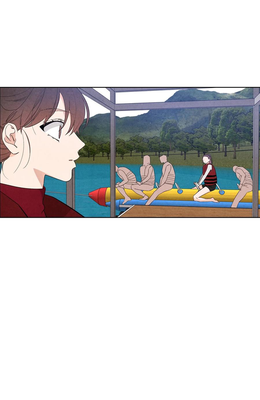 48 自尊心受到了伤害(1/2)-第47话