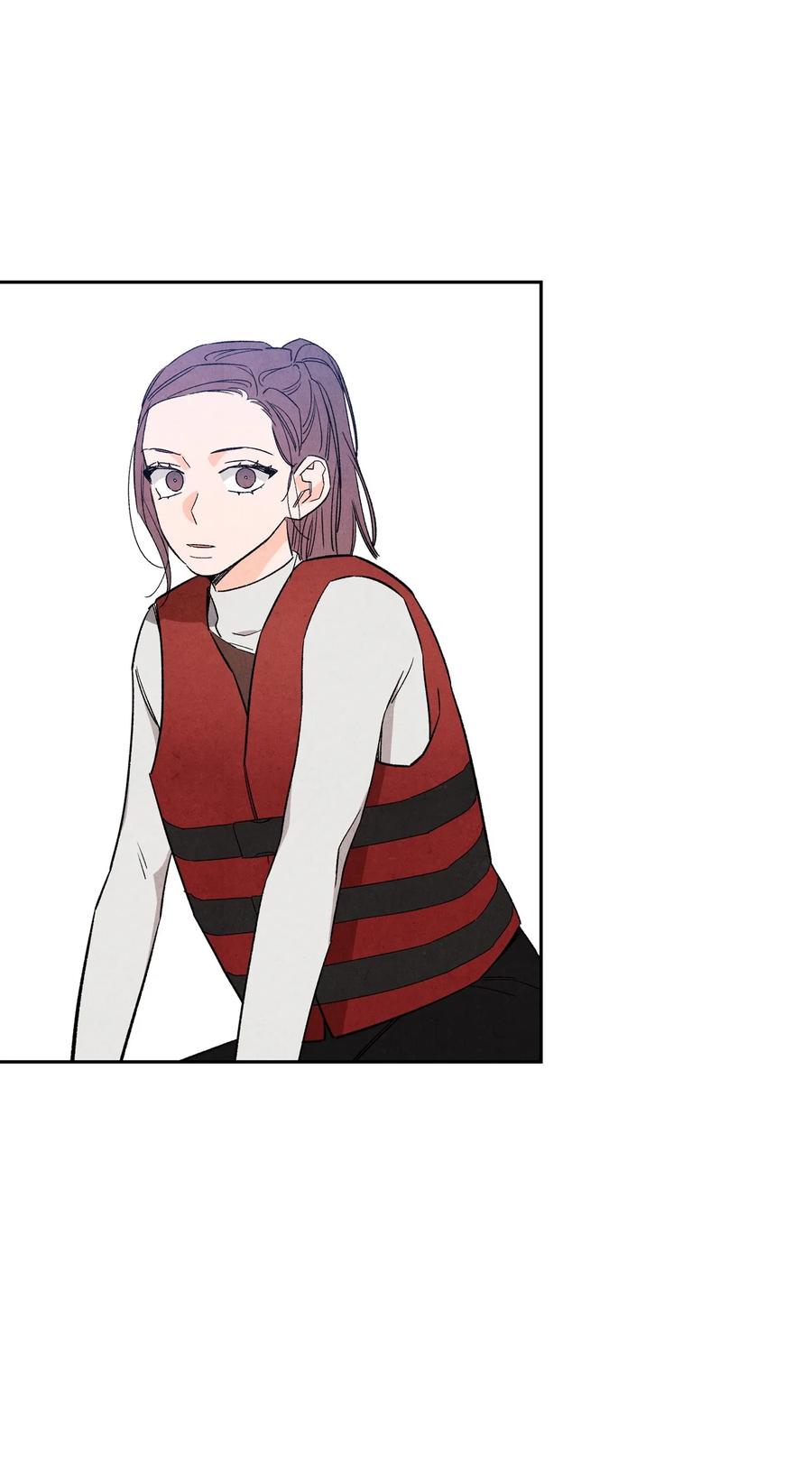 48 自尊心受到了伤害(1/2)-第47话