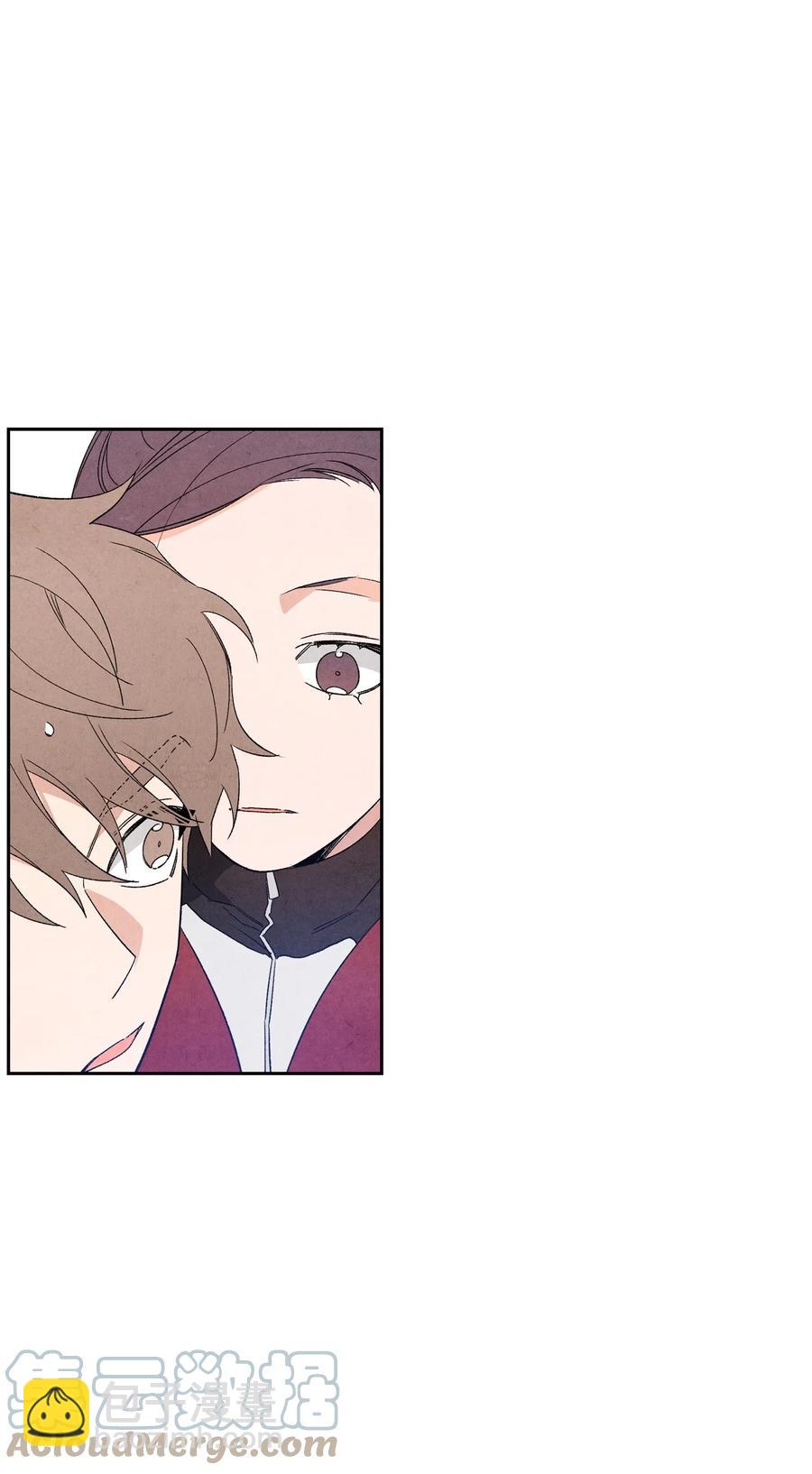 48 自尊心受到了伤害(1/2)-第47话