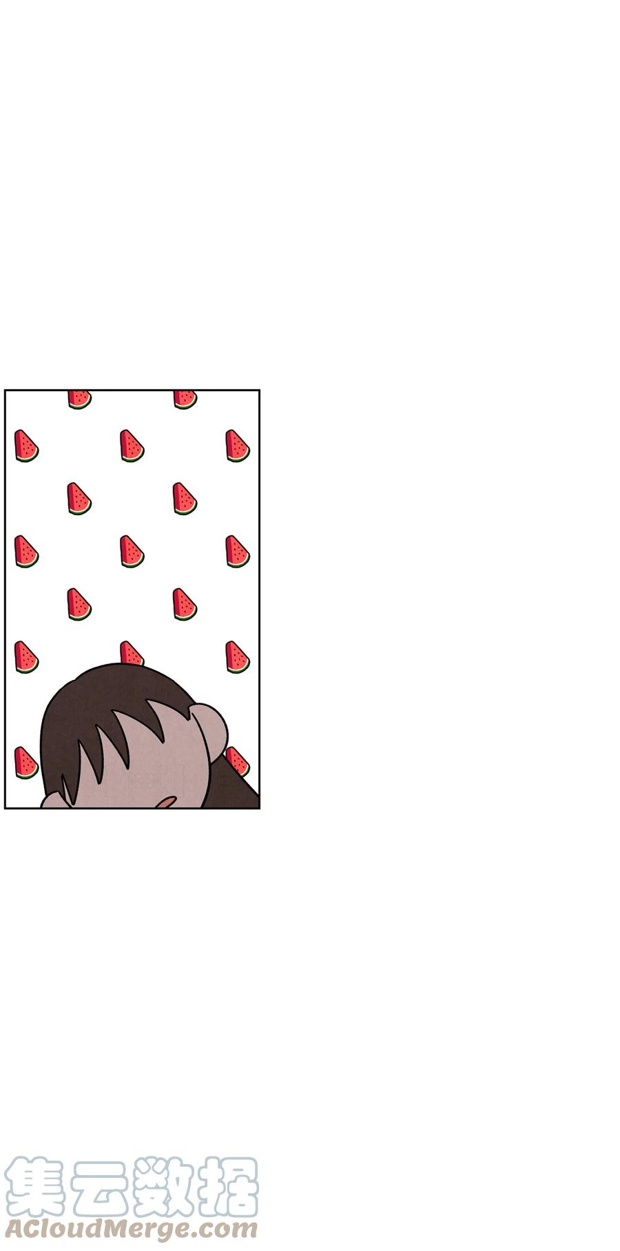 52 想和你在一起(1/2)-第51话