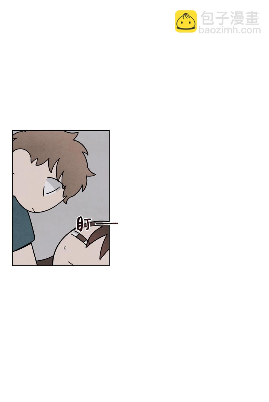 52 想和你在一起(1/2)-第51话