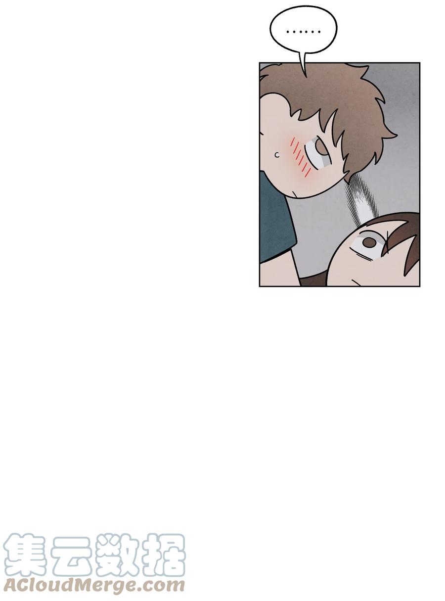 52 想和你在一起(1/2)-第51话