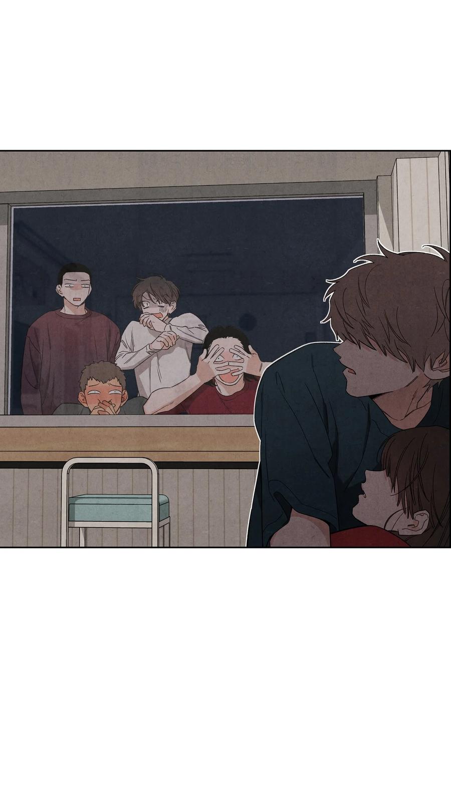 52 想和你在一起(1/2)-第51话