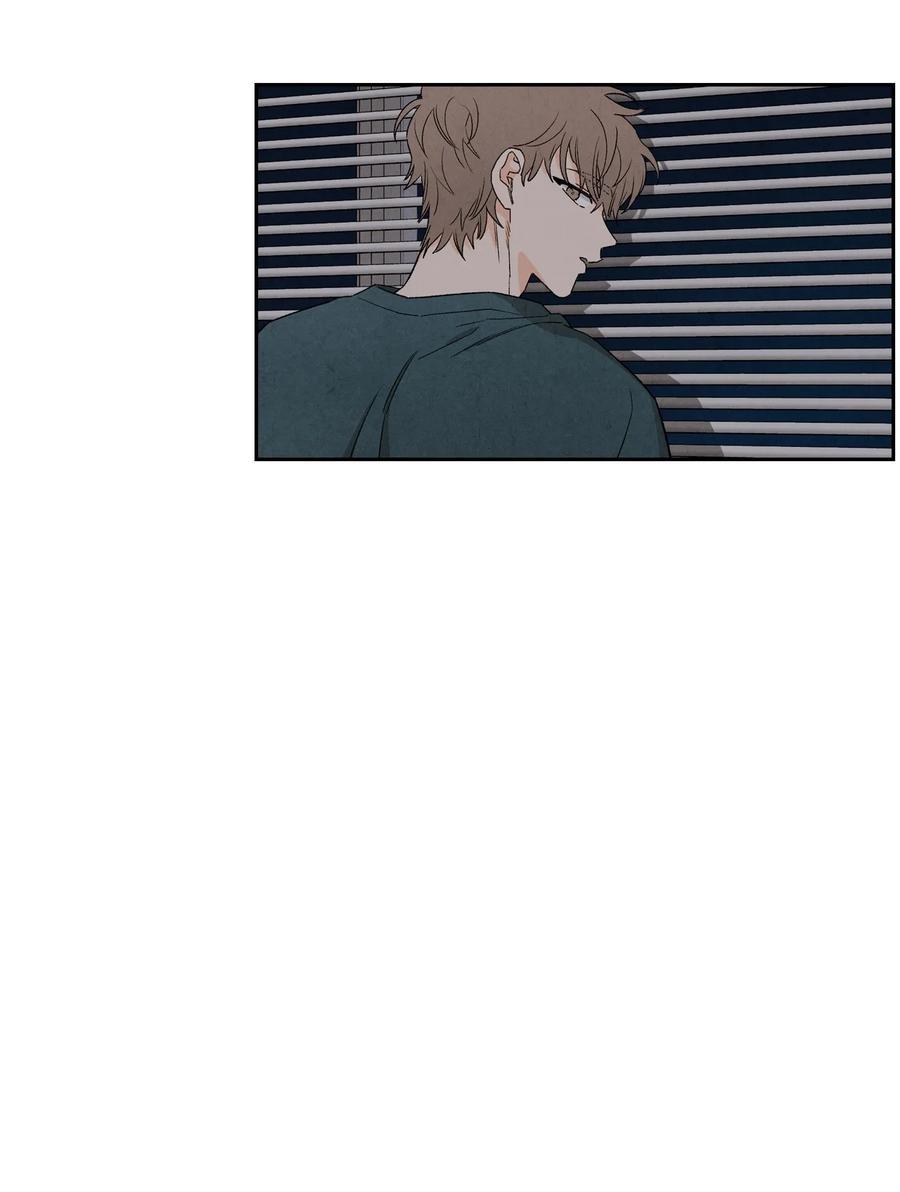 52 想和你在一起(1/2)-第51话