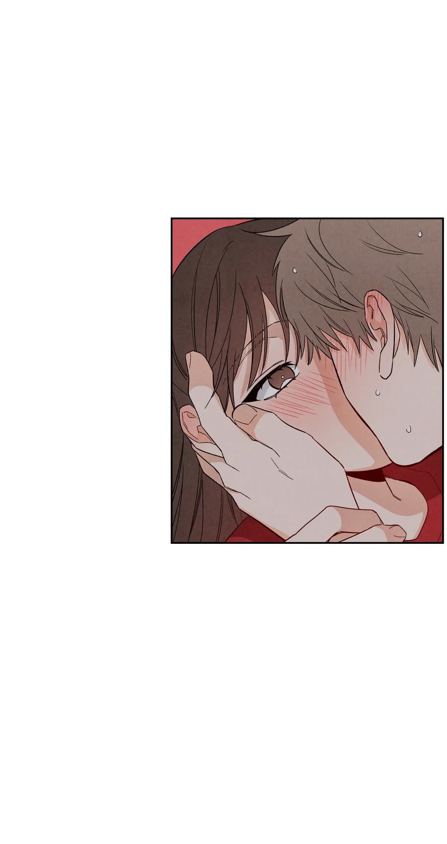 52 想和你在一起(1/2)-第51话