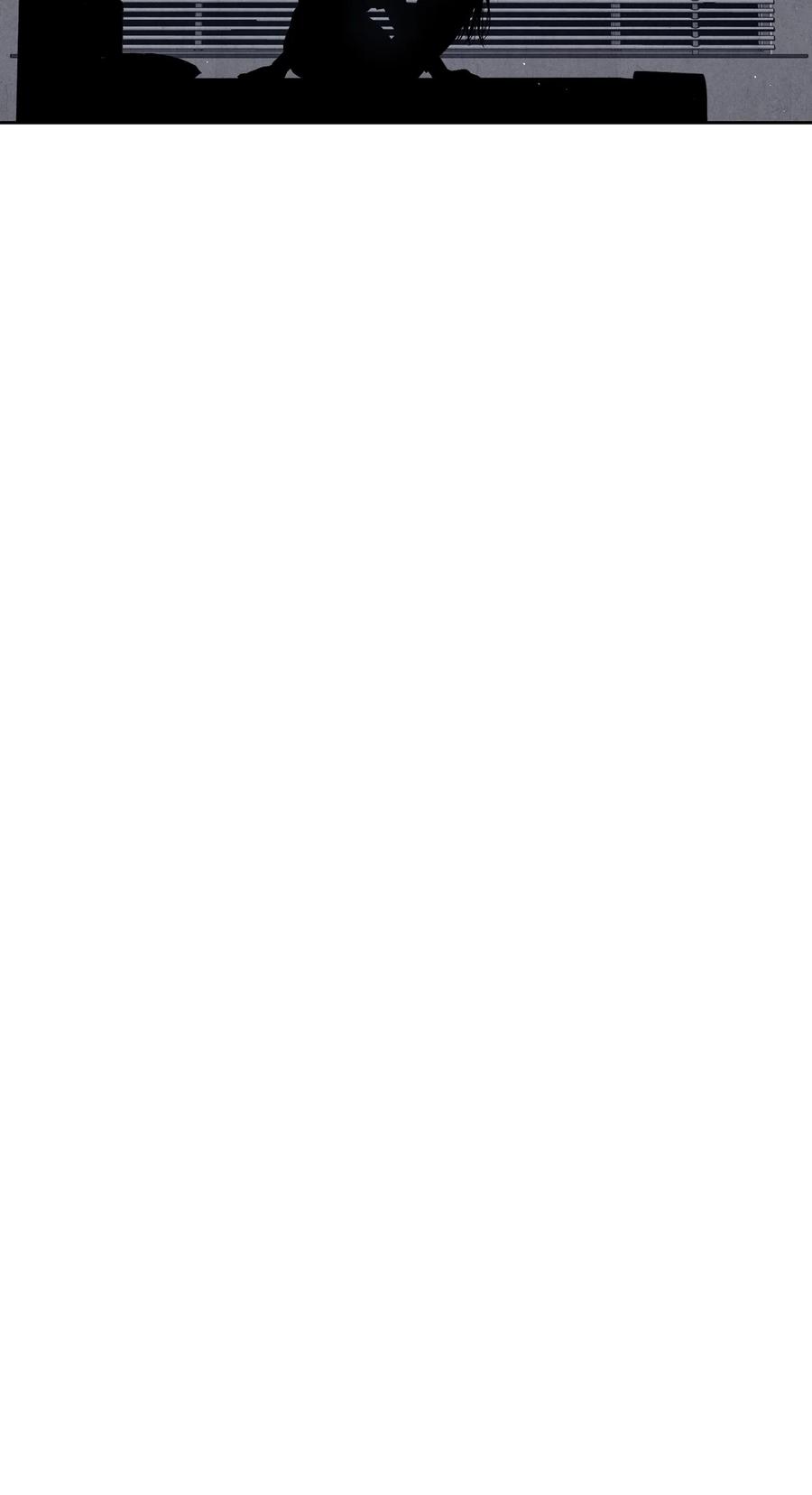 52 想和你在一起(1/2)-第51话