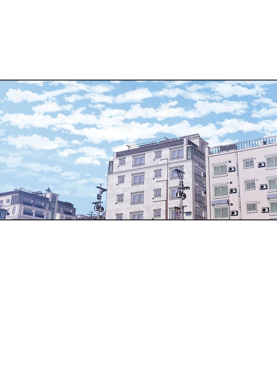 52 想和你在一起(1/2)-第51话