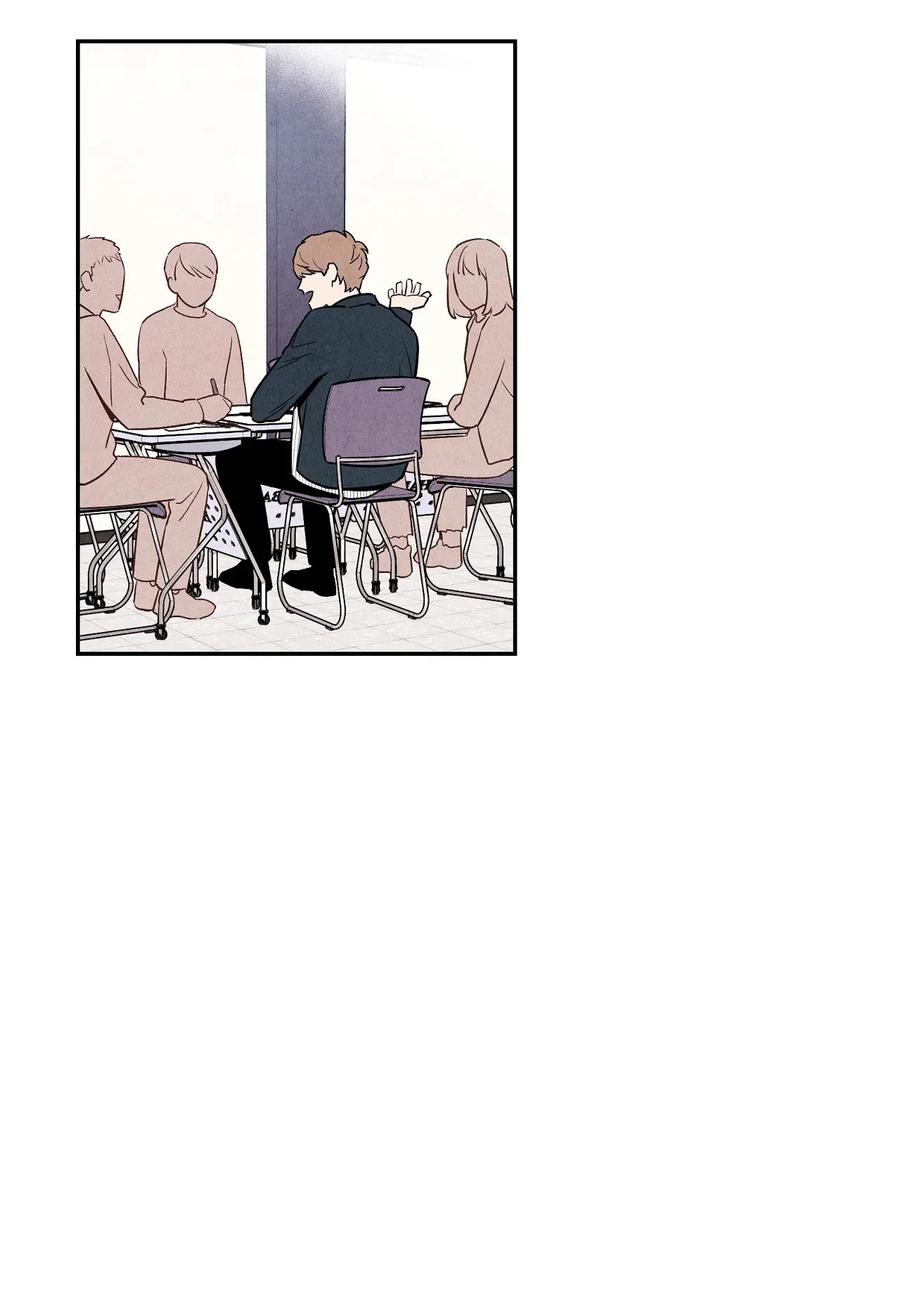 07 你们看起来很要好(1/2)-第7话