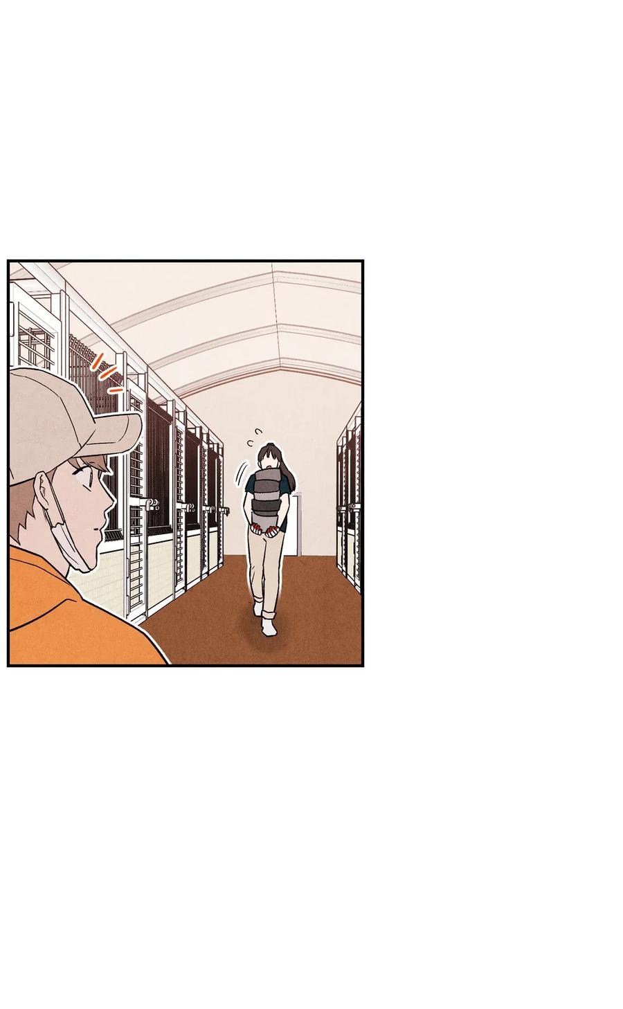 09 它想吃掉我(1/2)-第9话