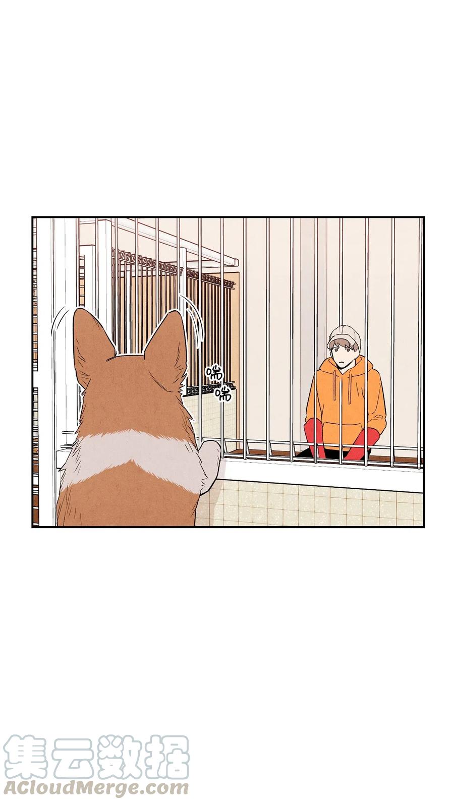 09 它想吃掉我(1/2)-第9话