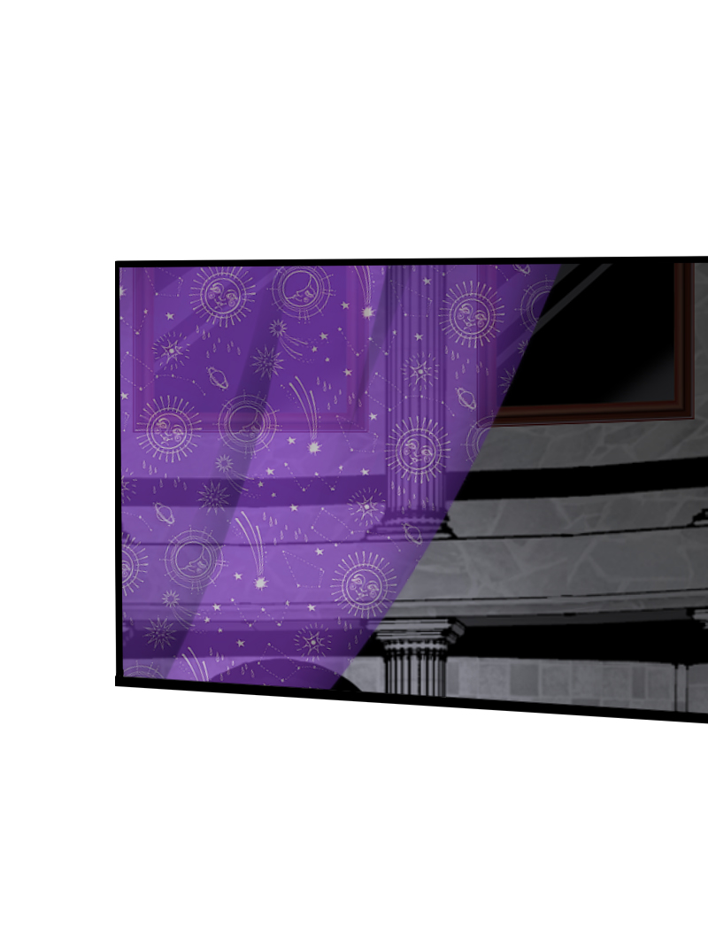 101.口味还挺重-第107话