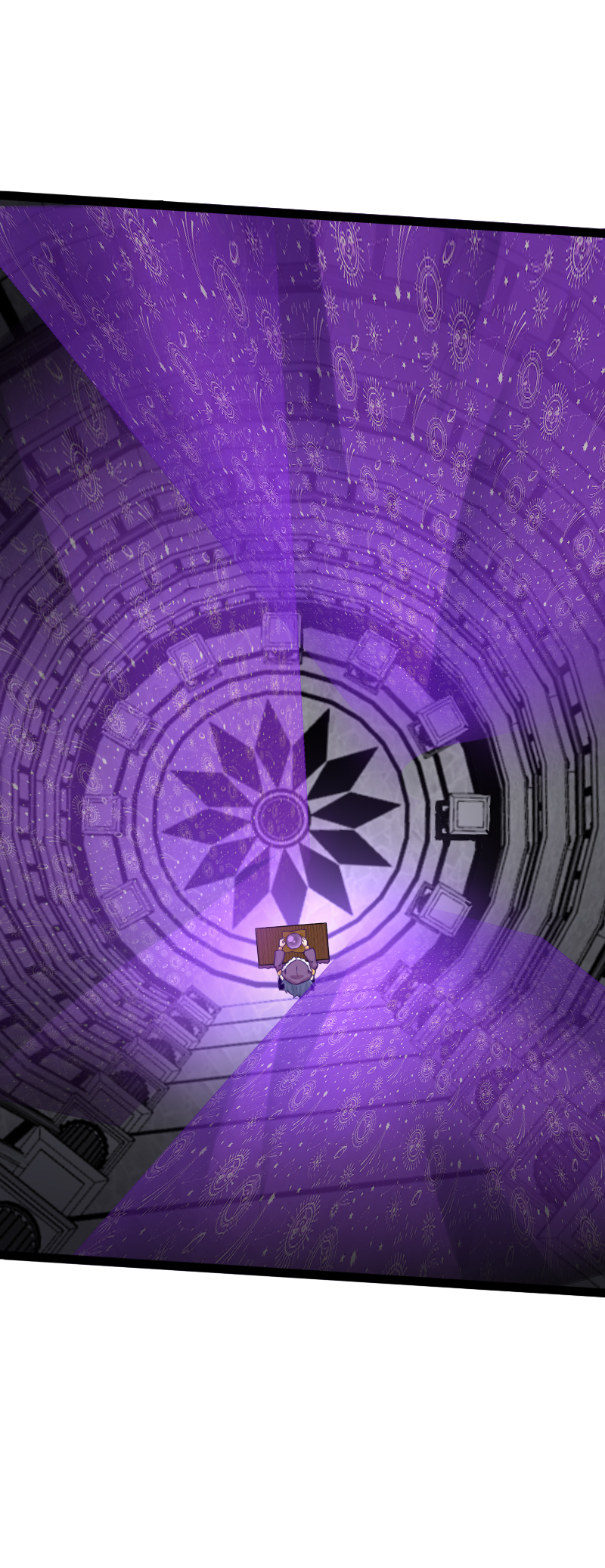 101.口味还挺重-第107话