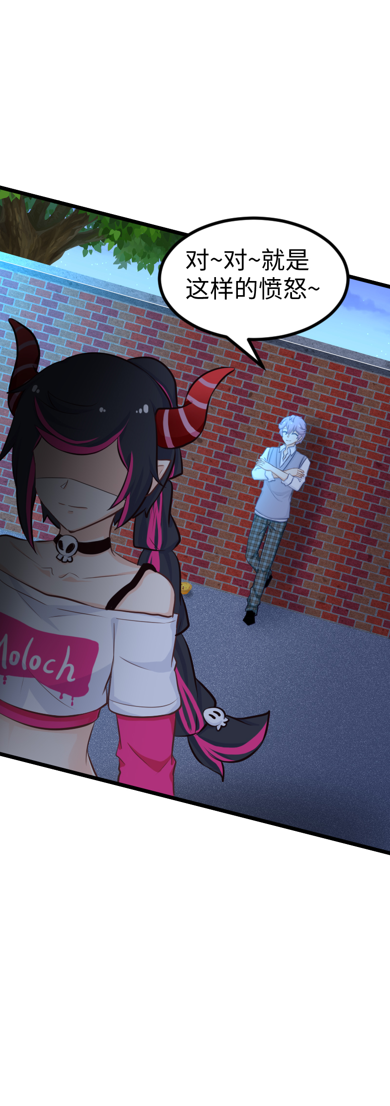 122.不撞不相识-第129话