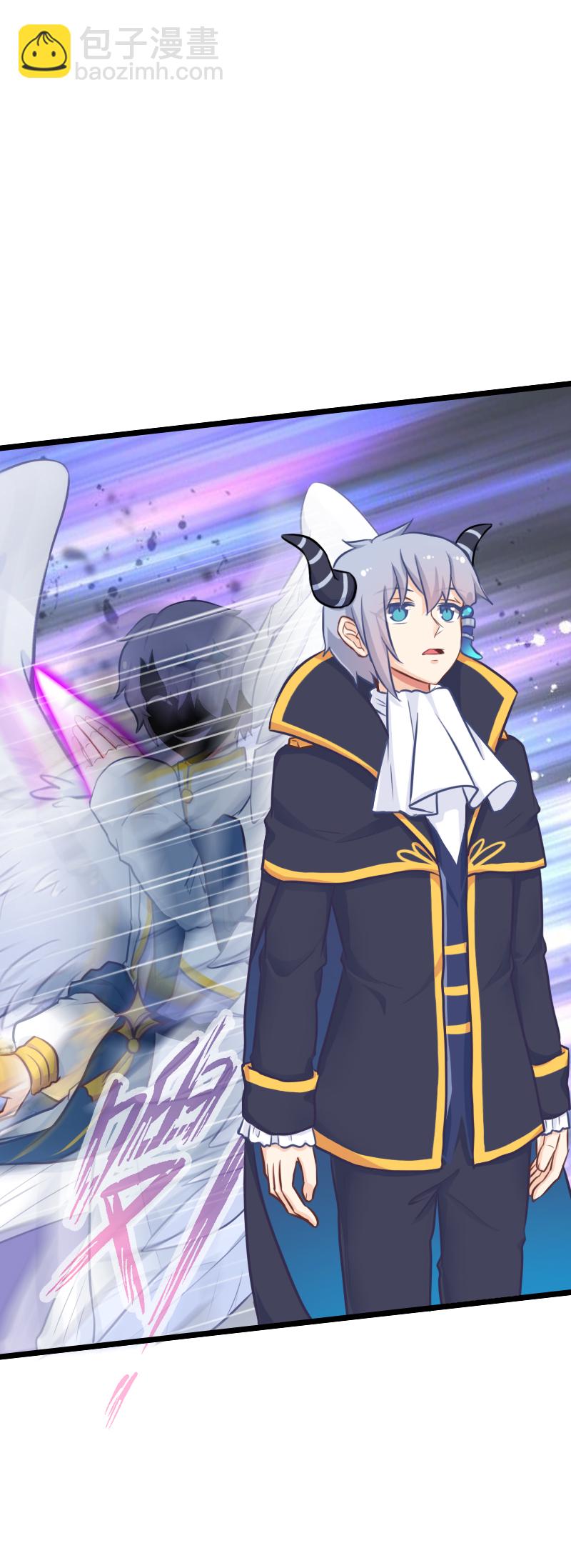 128.备用程序-第135话