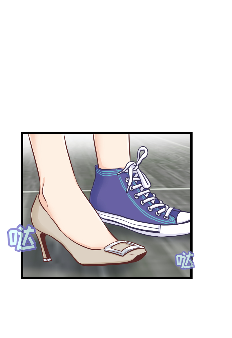 130.大结局（下）-第137话