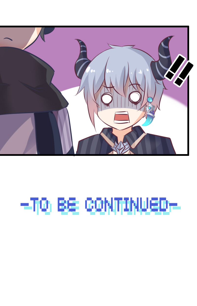 3.扑朔迷离-第3话