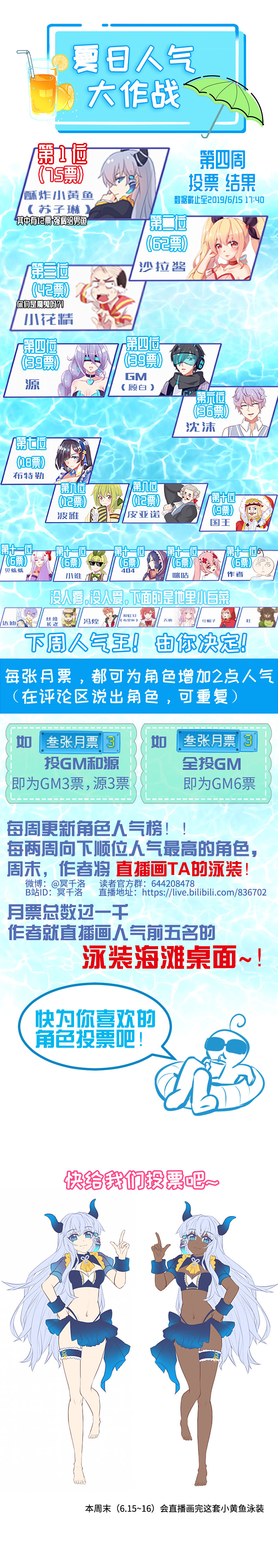 84.冲破黑暗-第89话