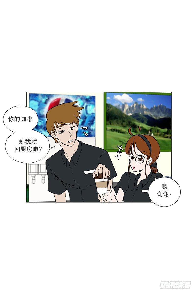 面试（1）-第15话