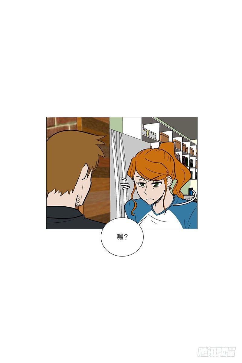 面试（1）-第15话