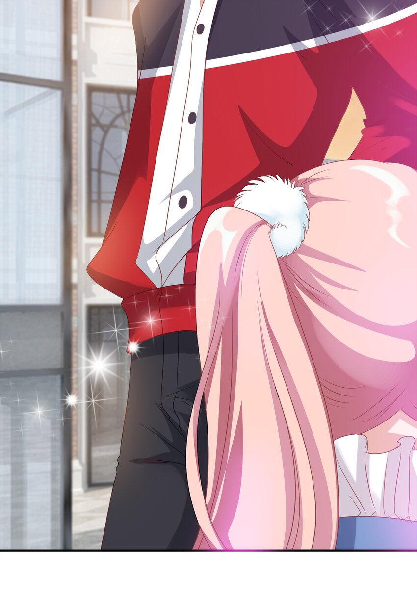 1 你小子谁啊？-第1话