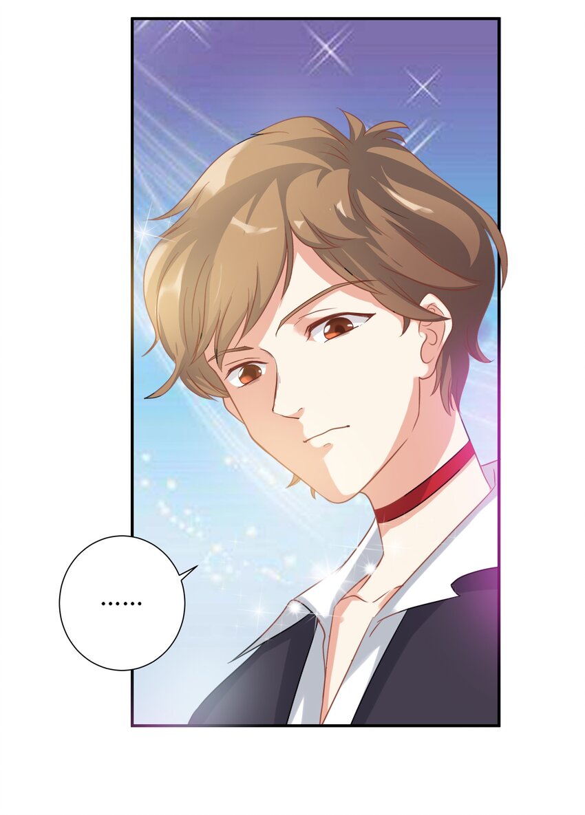 1 你小子谁啊？-第1话