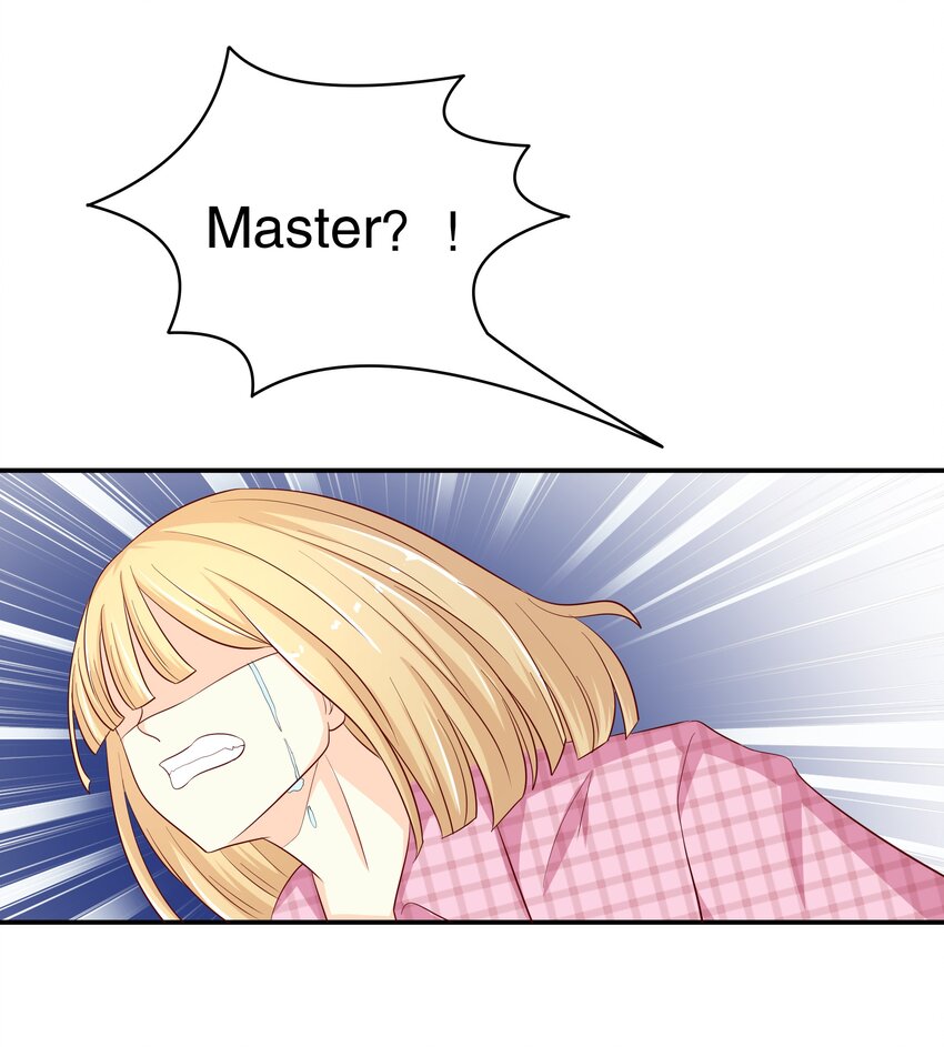 11 解除协议-第11话