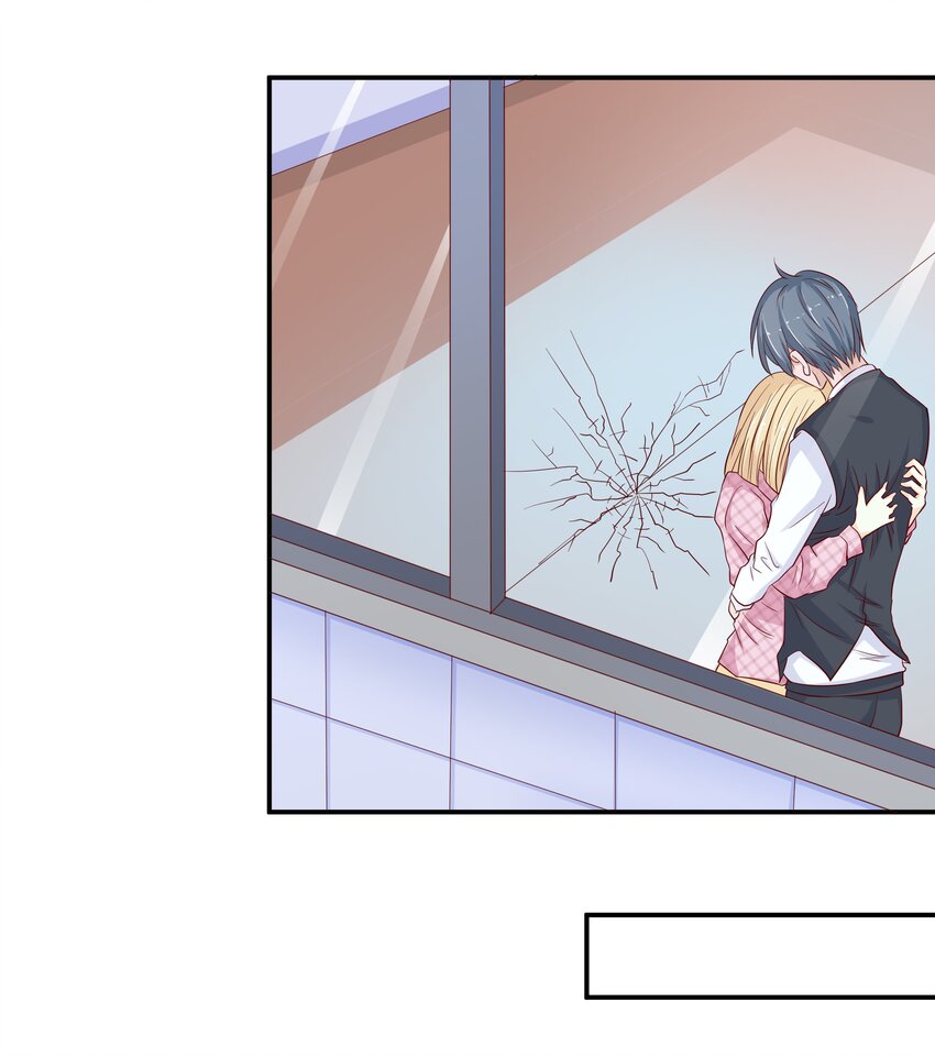 11 解除协议-第11话