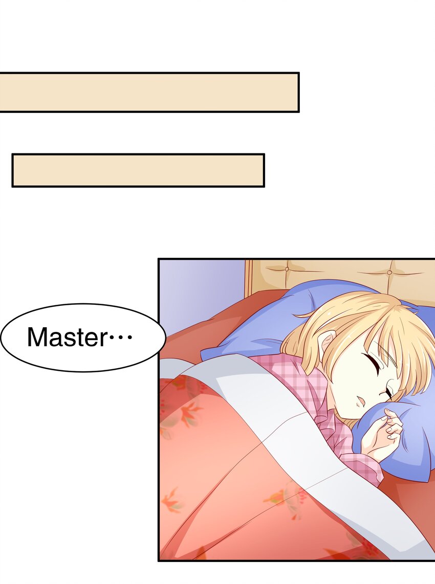 11 解除协议-第11话