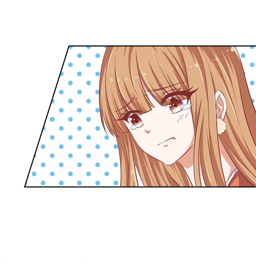 17 如果是你(1/2)-第17话