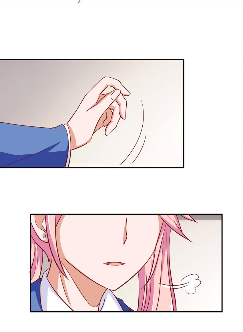 25 冲动是魔鬼-第25话