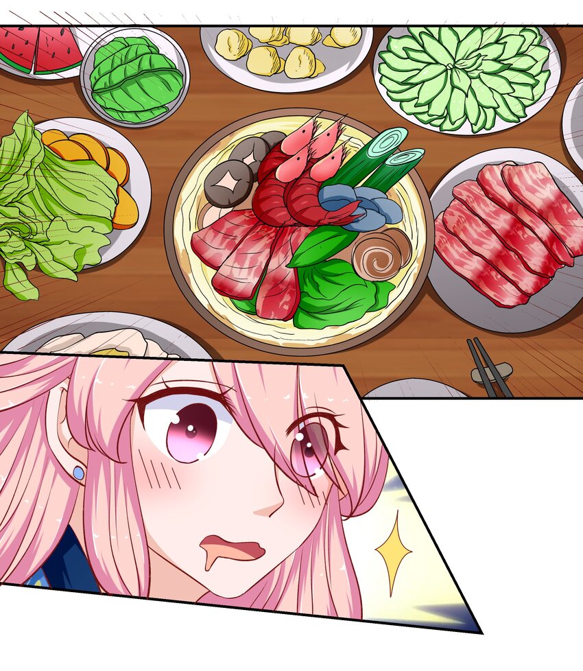 29 别动我娘子！(1/2)-第29话