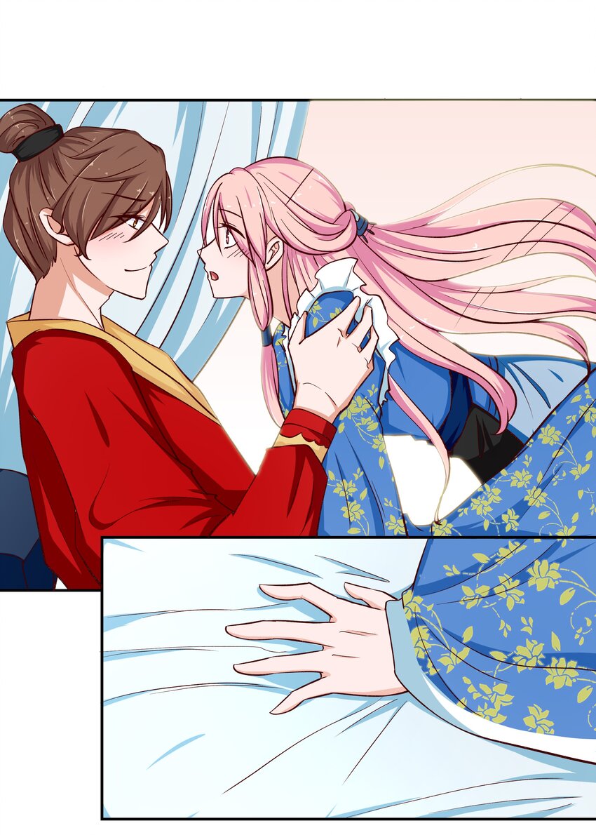 31 插翅难逃(1/2)-第31话