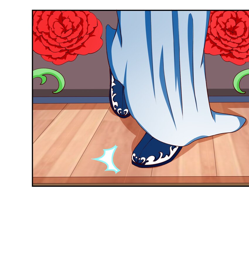 31 插翅难逃(1/2)-第31话