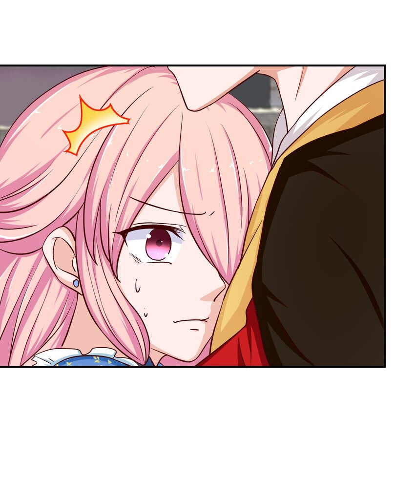 35 想溜？(1/2)-第35话