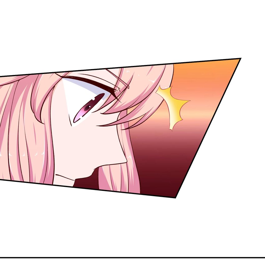 35 想溜？(1/2)-第35话