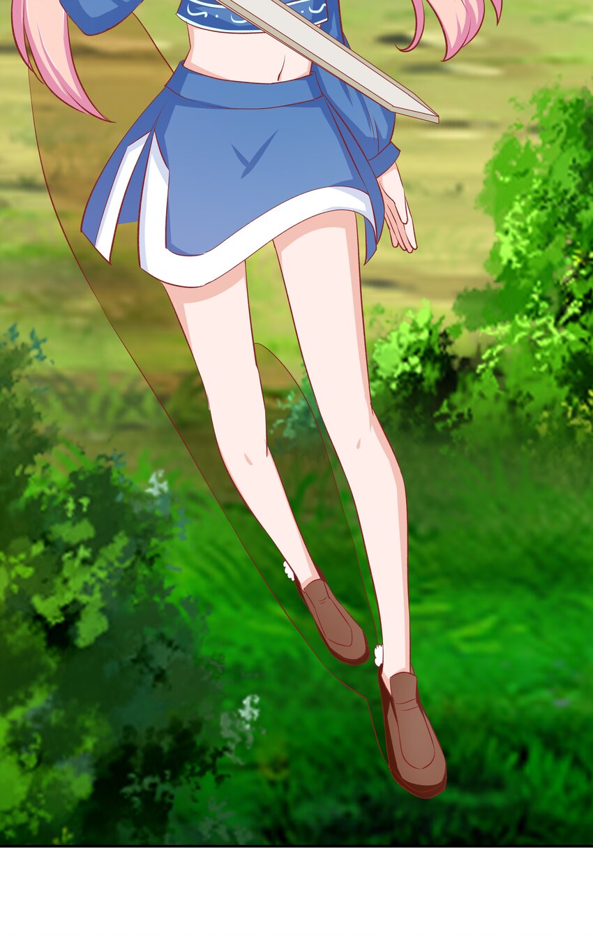 43 制仗如你(1/2)-第43话