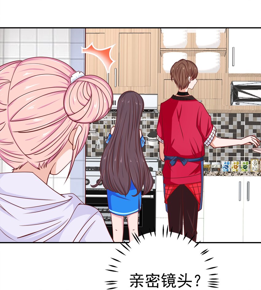 55 针锋相对(1/2)-第55话