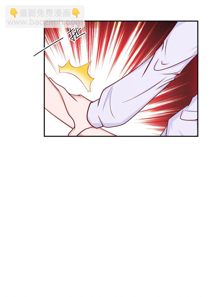 55 针锋相对(1/2)-第55话