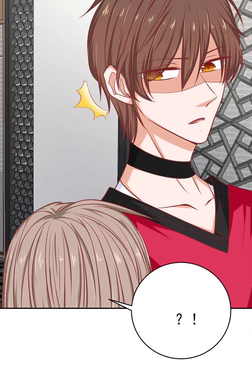 57 丛林奇遇(1/2)-第57话