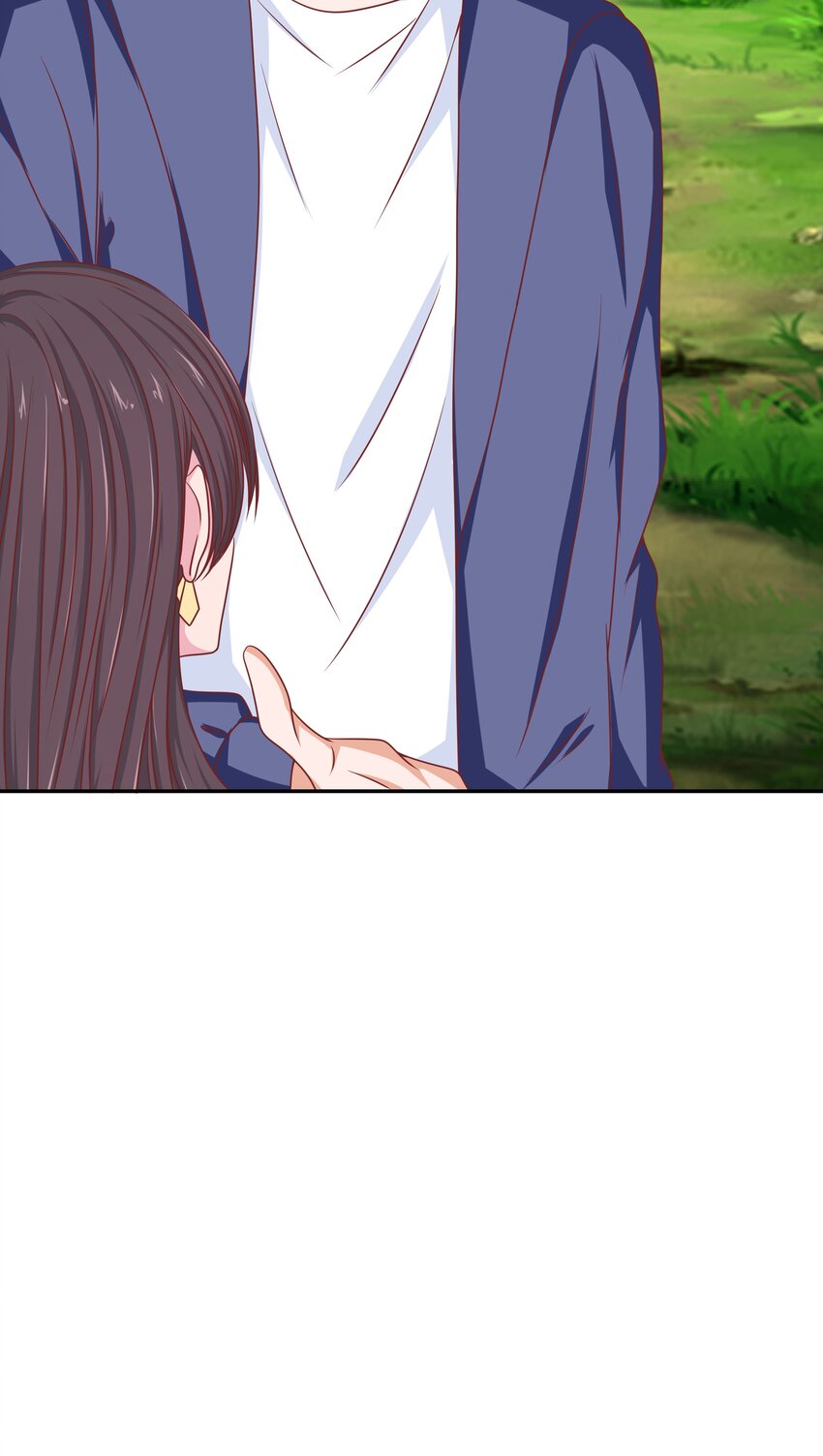 59 我没有假装(1/2)-第59话