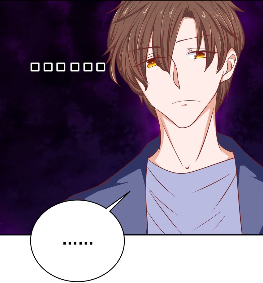 59 我没有假装(1/2)-第59话