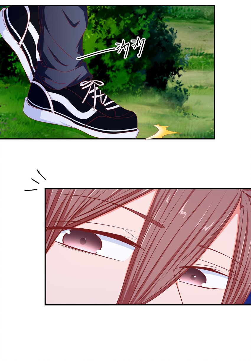 61 落泪之前(1/2)-第61话