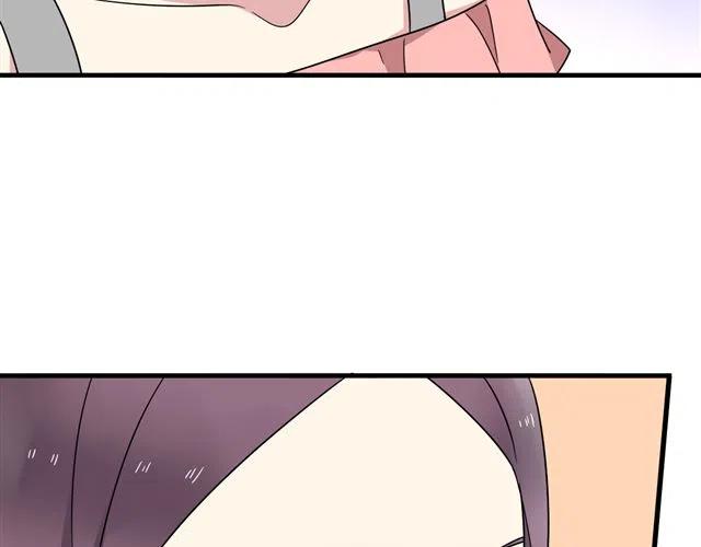 第13话 我怎么会喜欢他(1/2)-第13话