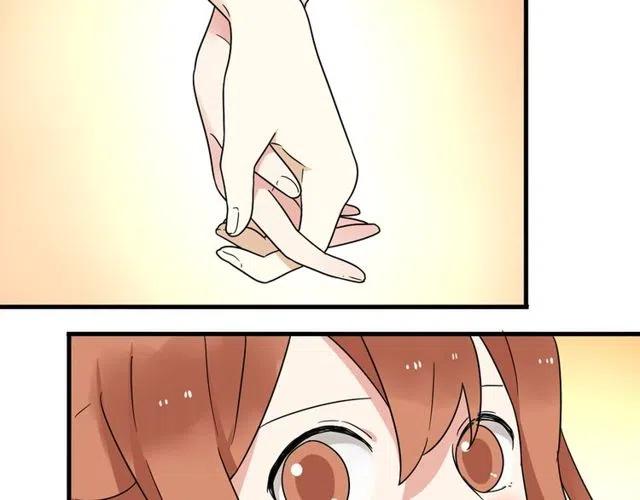 第15话 怎么是奥利&hellip;&hellip;-第15话