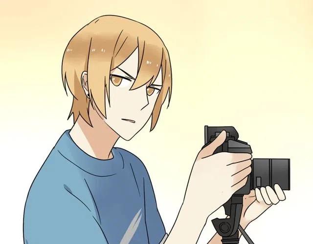 第15话 怎么是奥利&hellip;&hellip;-第15话