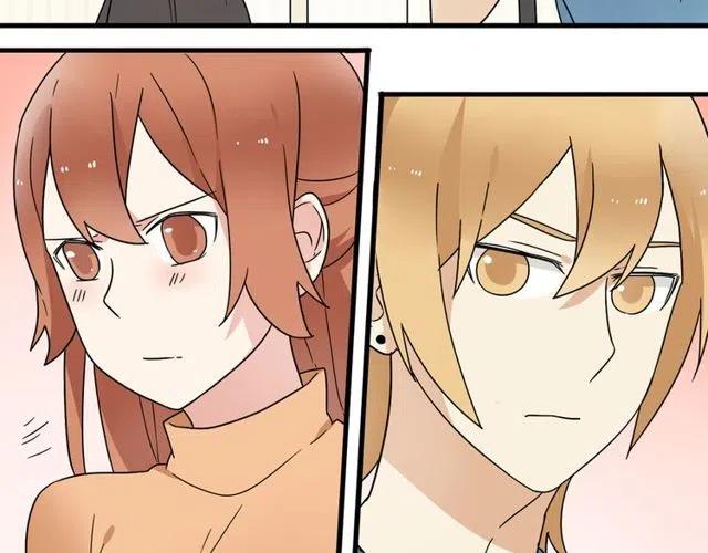 第15话 怎么是奥利&hellip;&hellip;-第15话