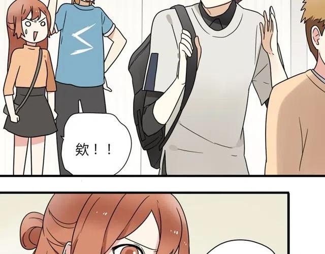 第15话 怎么是奥利&hellip;&hellip;-第15话