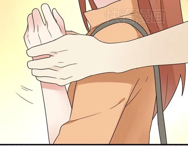 第15话 怎么是奥利&hellip;&hellip;-第15话